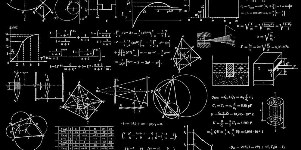 DBM加拿大28预测